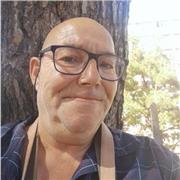 Professeur précepteur propose soutien et accompagnement scolaires tous niveaux y compris élèves en  décrochage scolaire . Sérieux